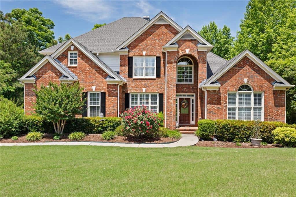 Listing photo 1