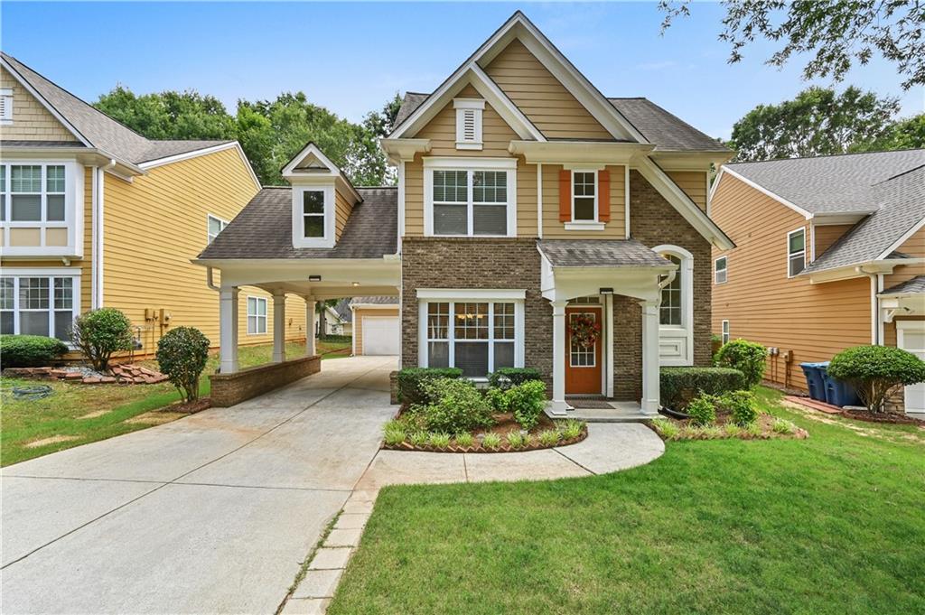Listing photo 1