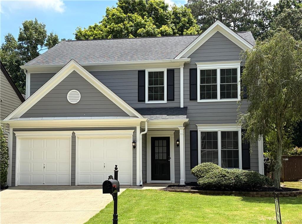 Listing photo 1