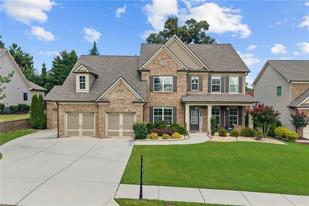 Listing photo 1