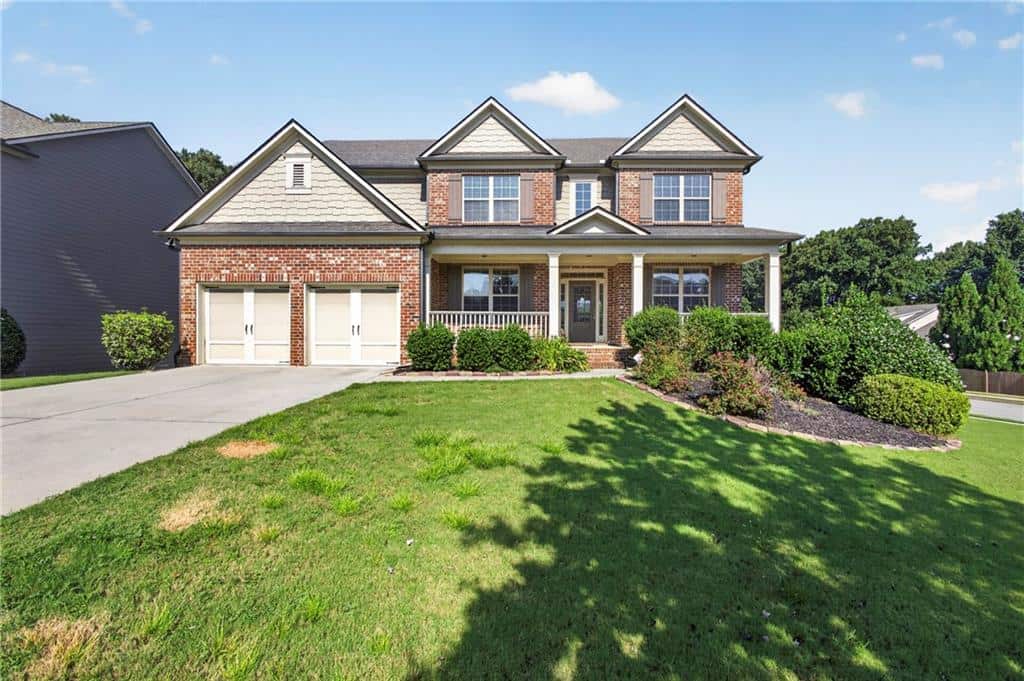 Listing photo 1