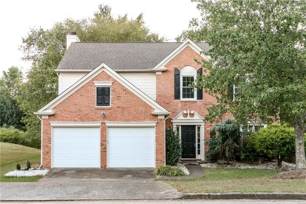 Listing photo 1