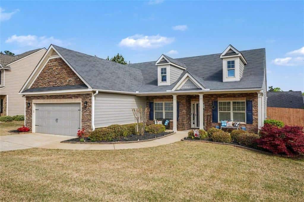 Listing photo 1