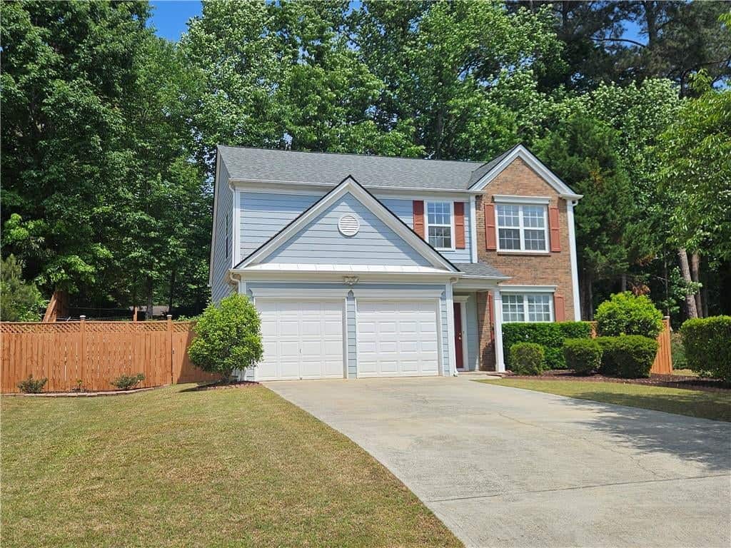 Listing photo 1