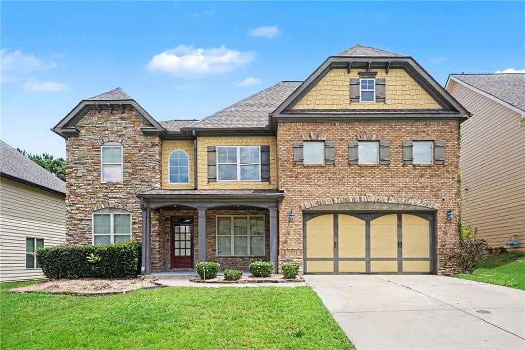 Listing photo 1