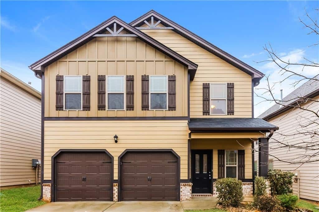 Listing photo 1
