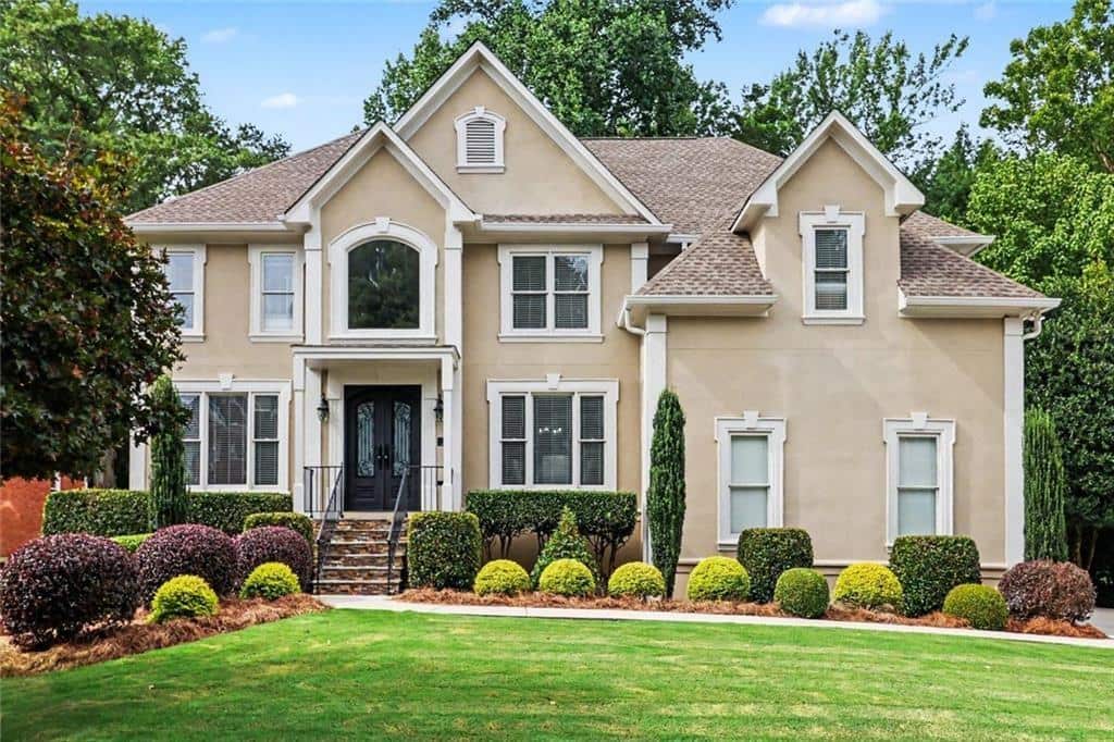 Listing photo 1