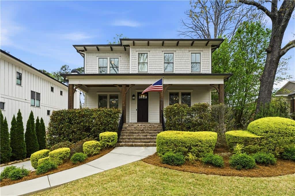 Listing photo 1