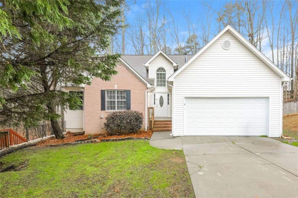 Listing photo 1