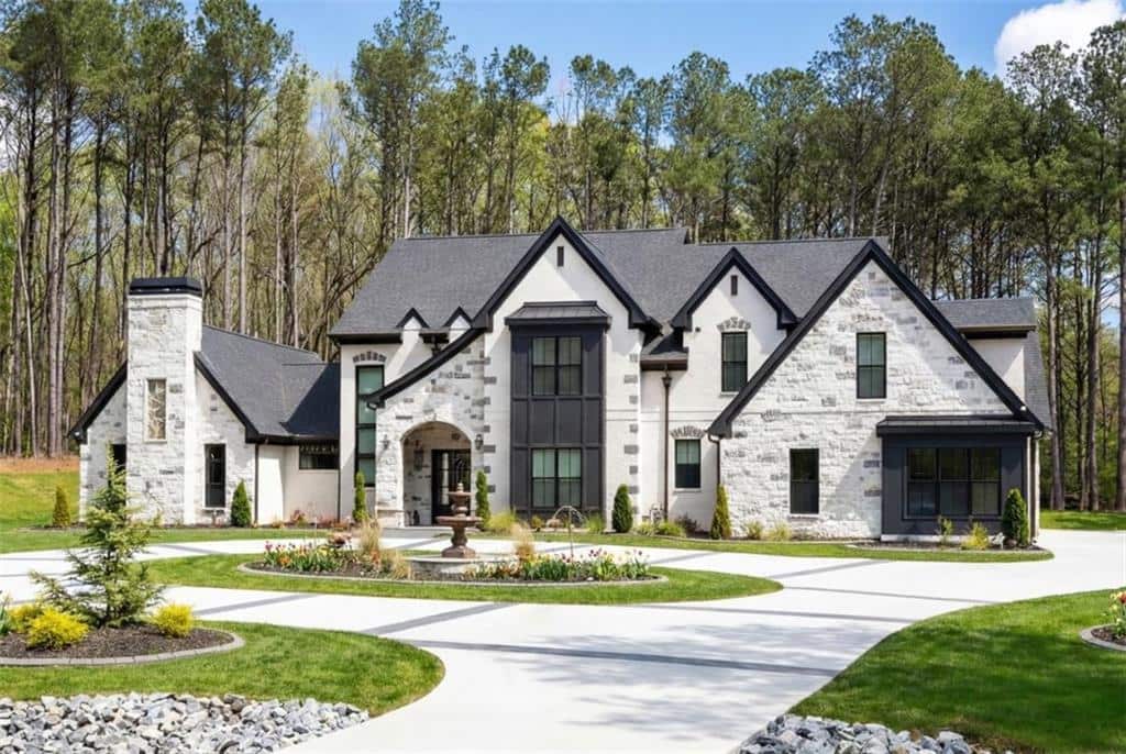 Listing photo 1
