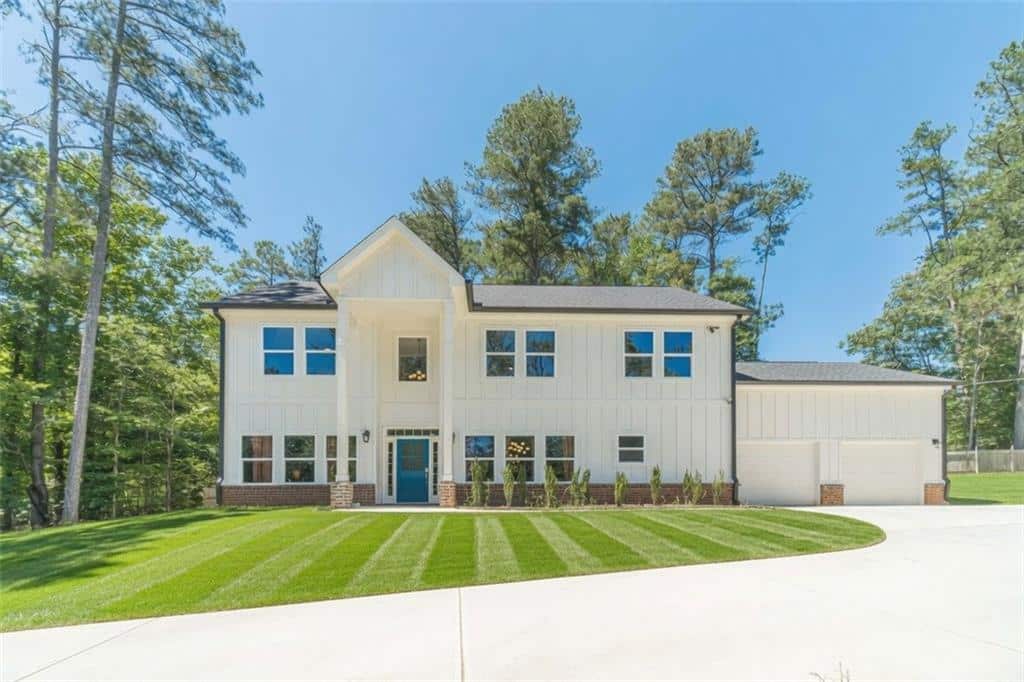 Listing photo 1