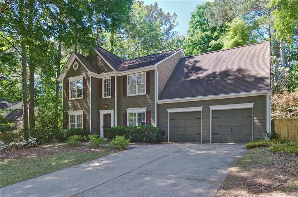 Listing photo 1