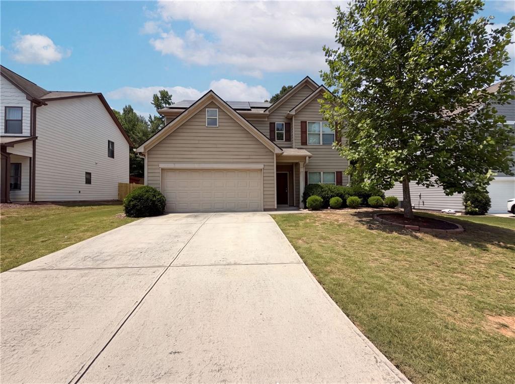 Listing photo 1