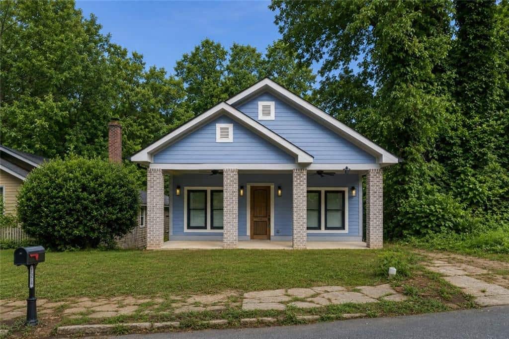 Listing photo 1