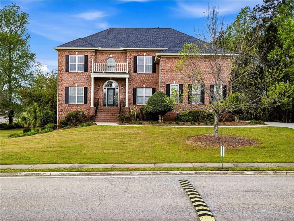 Listing photo 1
