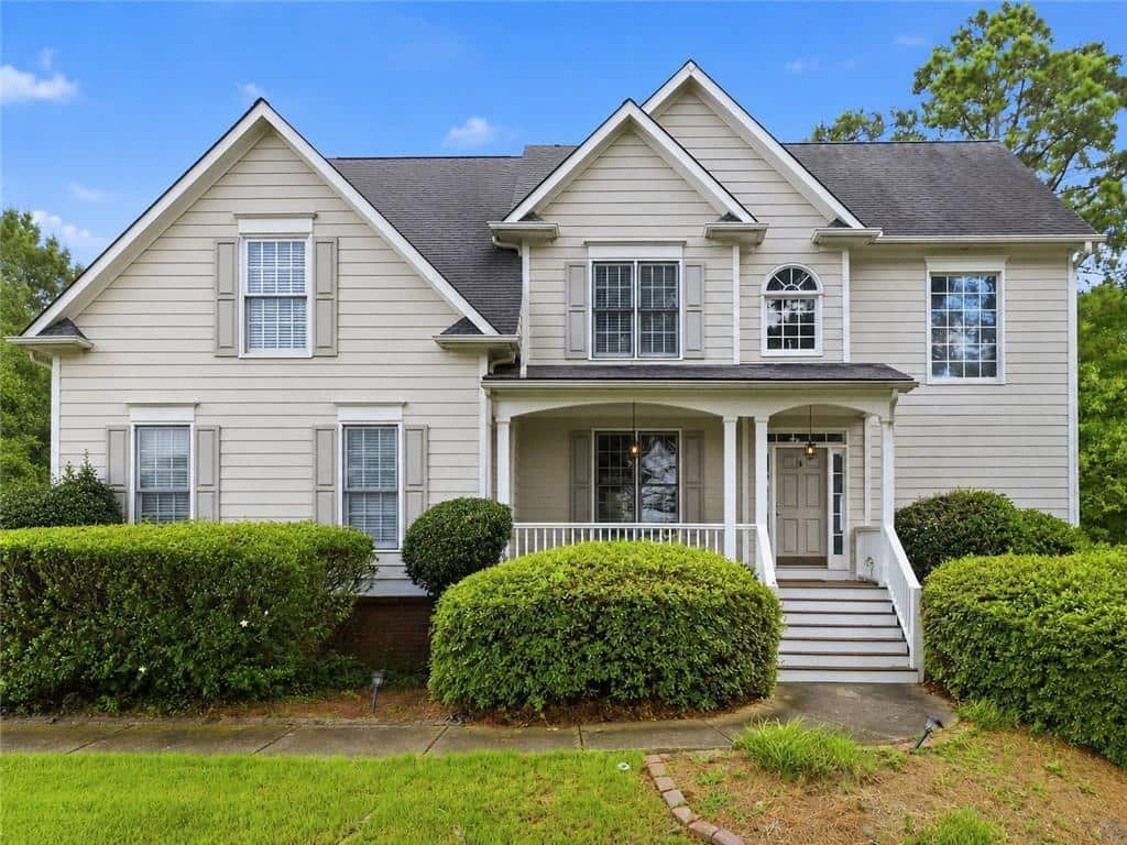 Listing photo 1