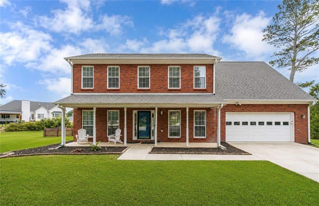 Listing photo 1