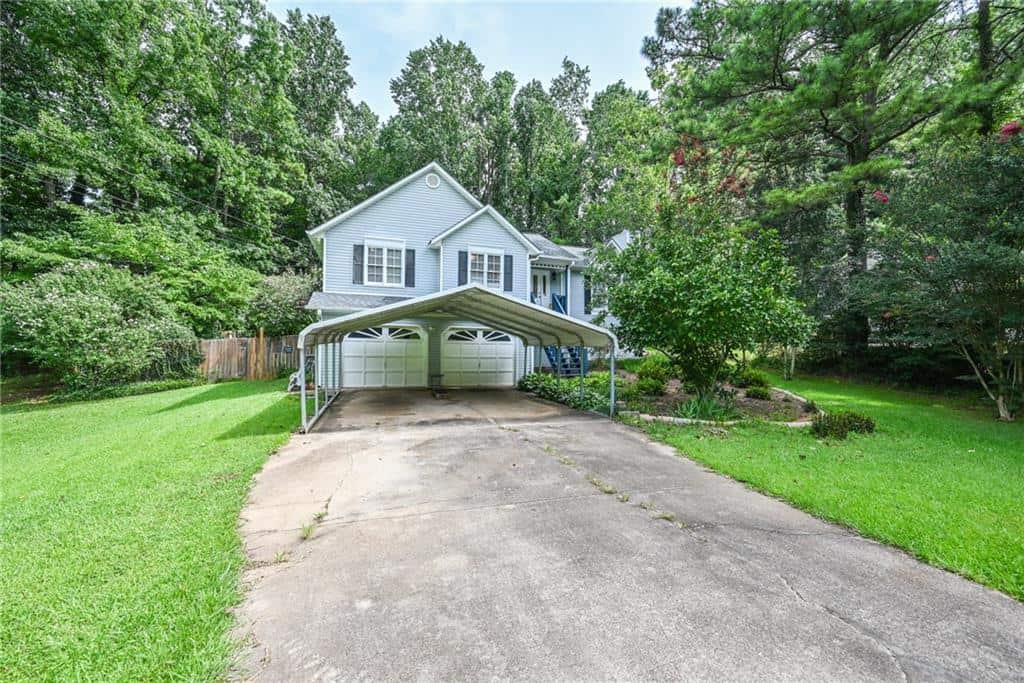 Listing photo 1