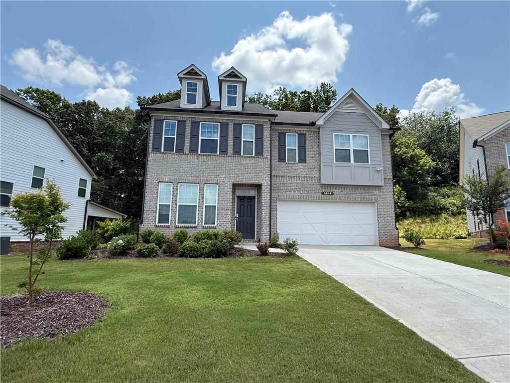 Listing photo 1