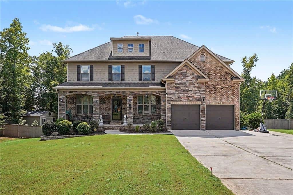 Listing photo 1