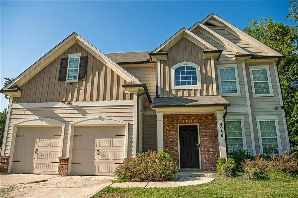 Listing photo 1