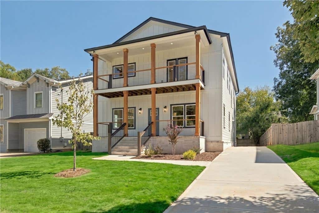 Listing photo 1