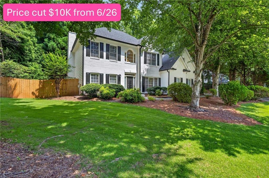 Listing photo 1