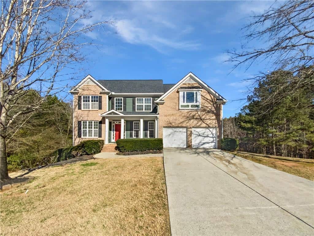 Listing photo 1