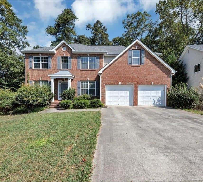 Listing photo 1