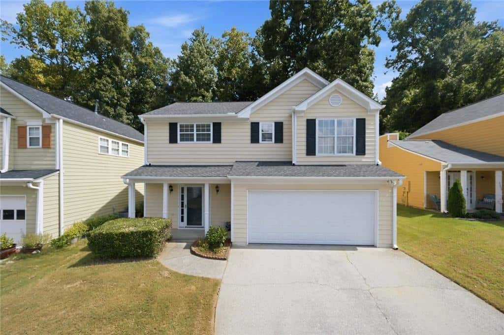 Listing photo 1