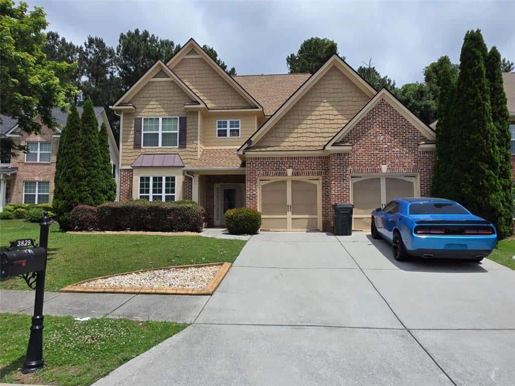 Listing photo 1