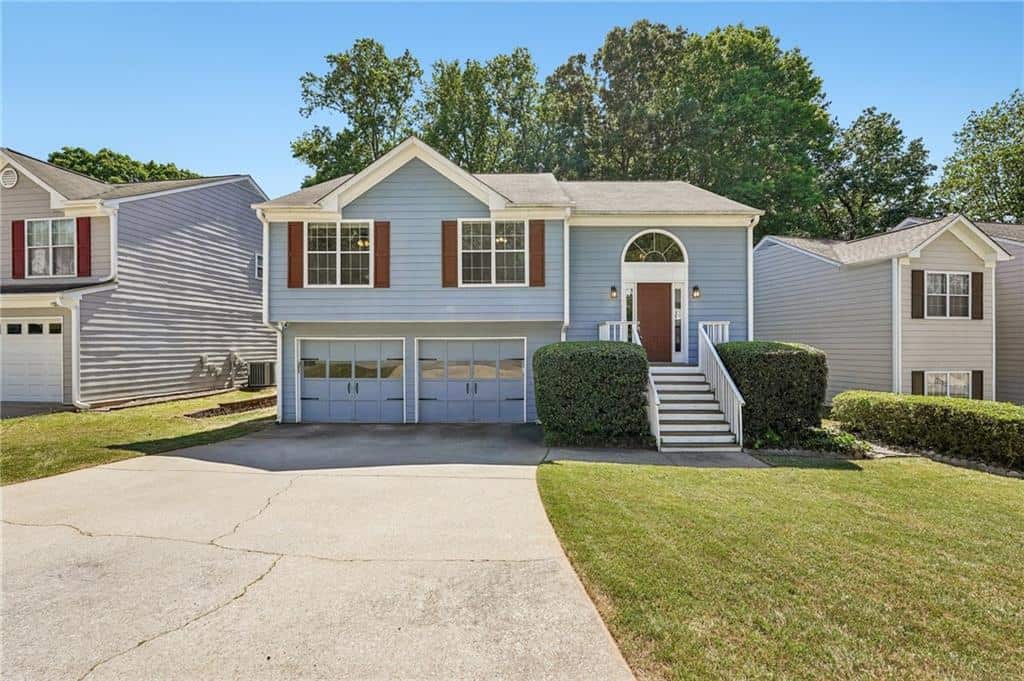 Listing photo 1