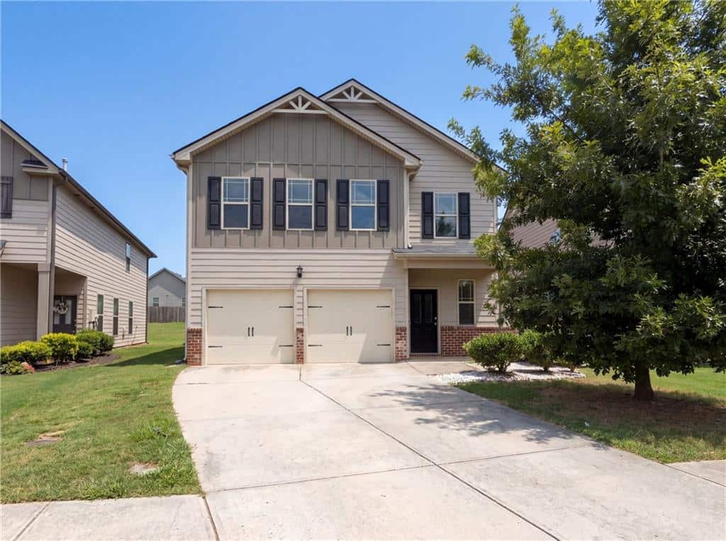 Listing photo 1