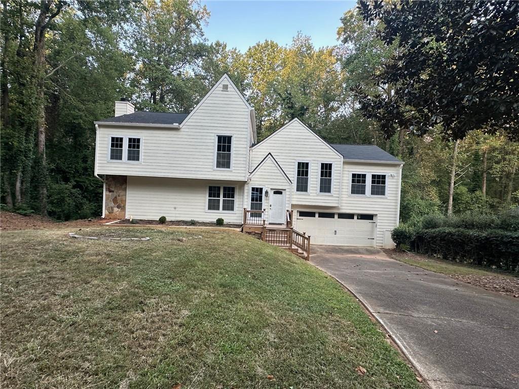 Listing photo 1