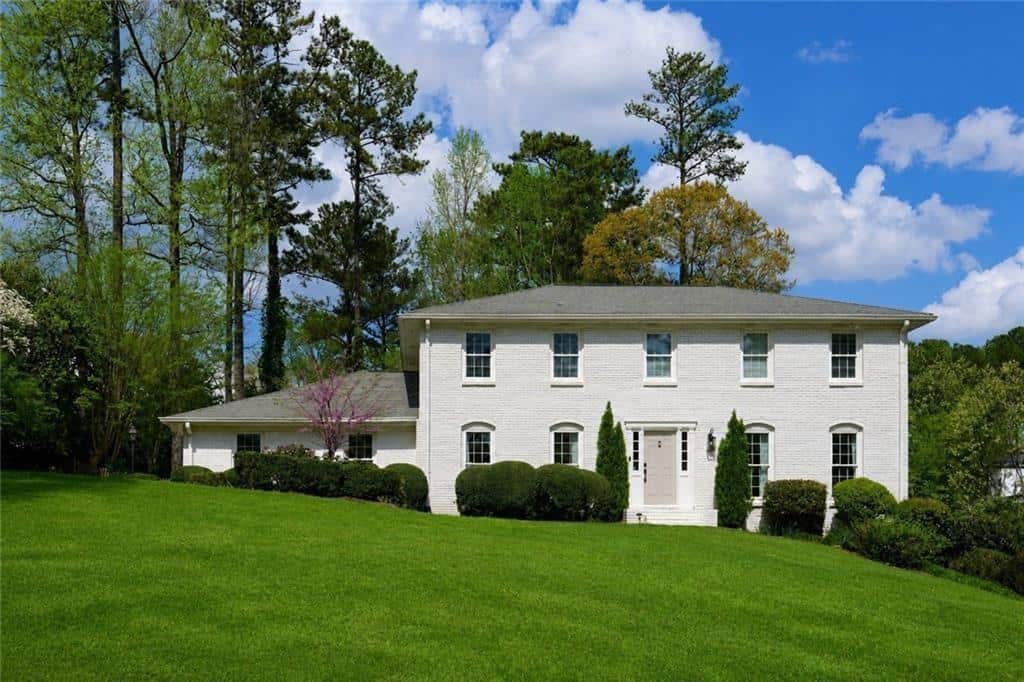 Listing photo 1