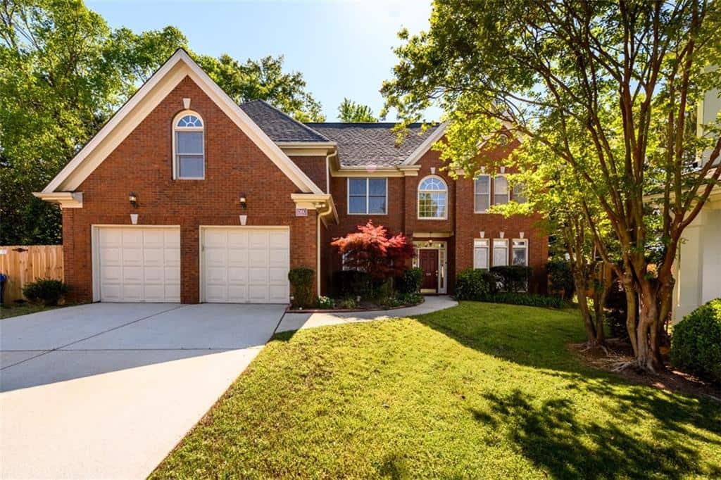Listing photo 1