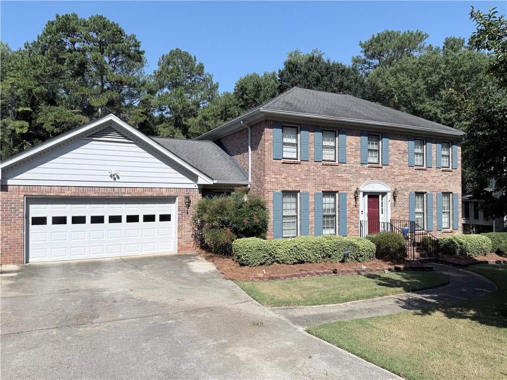 Listing photo 1