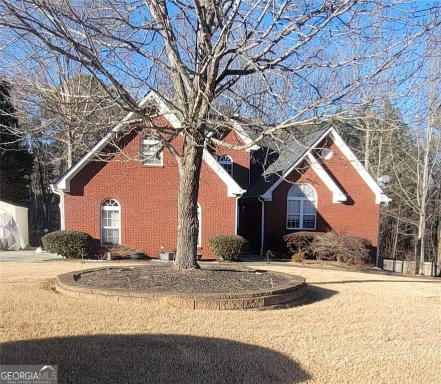 Listing photo 1