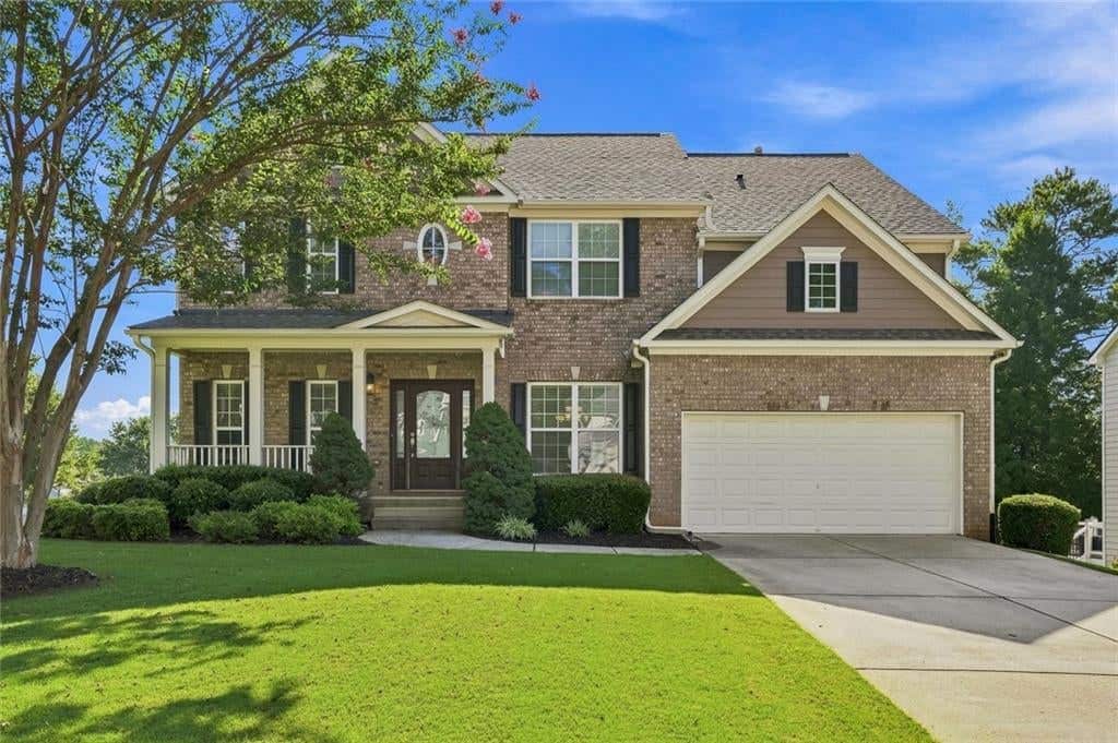 Listing photo 1