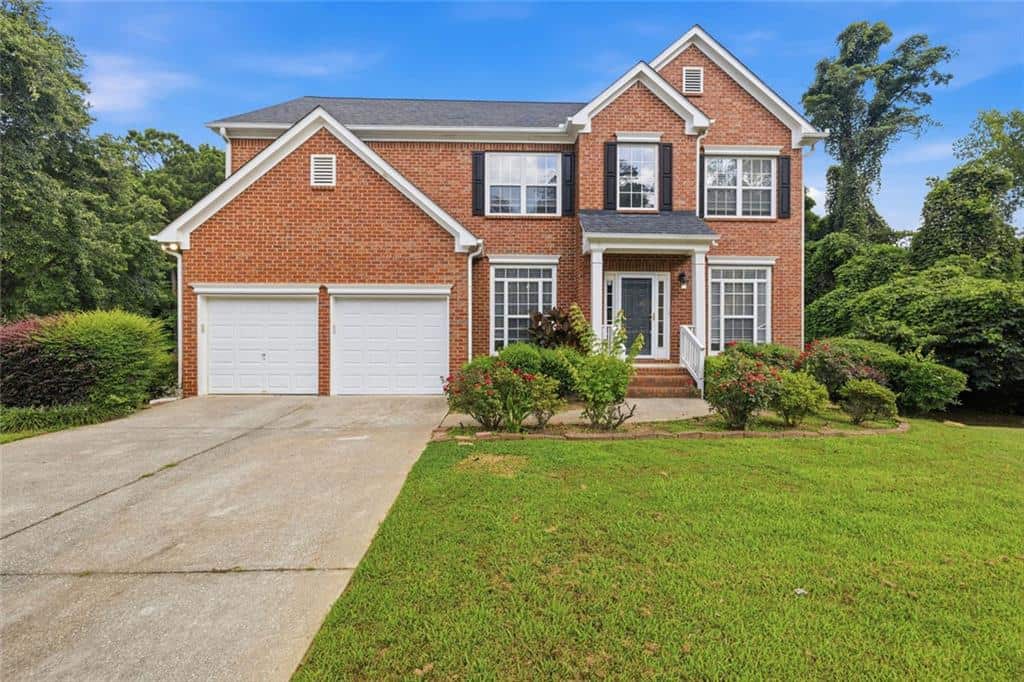 Listing photo 1