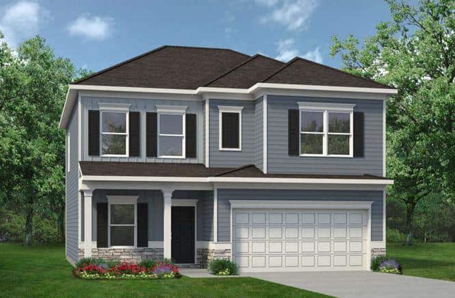 Listing photo 1