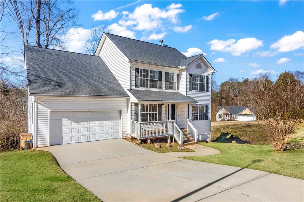 Listing photo 1