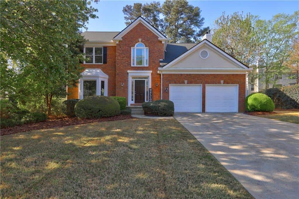 Listing photo 1