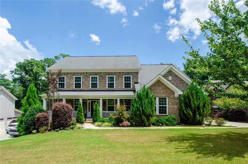 Listing photo 1