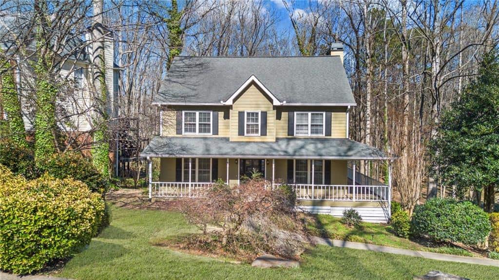 Listing photo 1