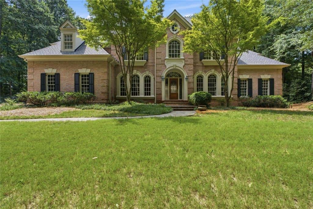 Listing photo 1