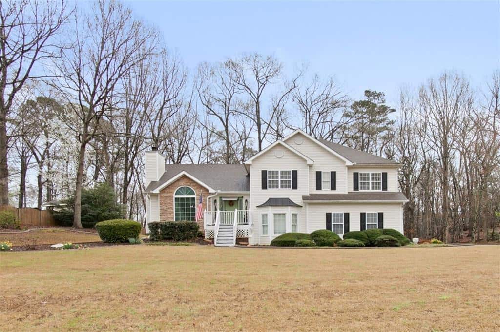 Listing photo 1