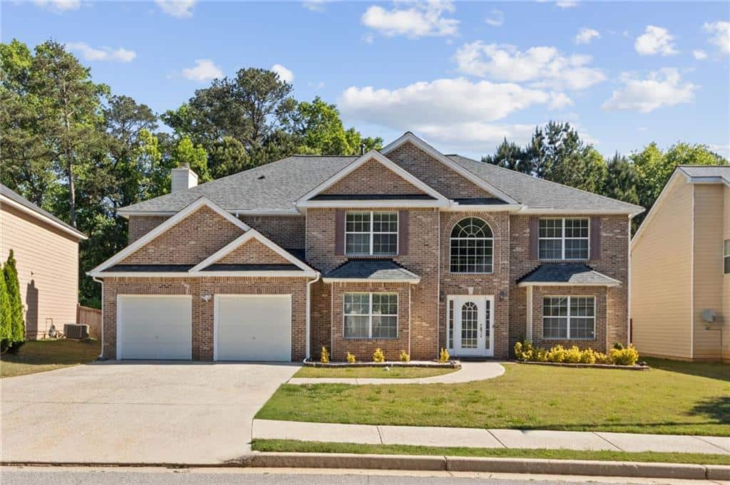 Listing photo 1