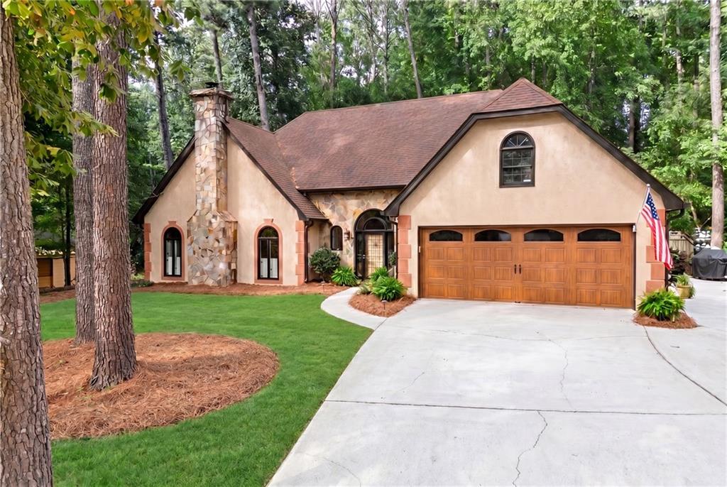 Listing photo 1