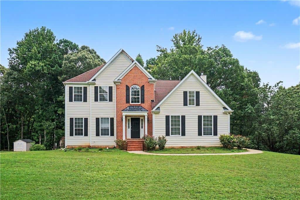 Listing photo 1